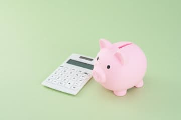 子育てファミリーのお金の不安…「教育費」はこう貯める＆増やす！【ファイナンシャルプランナーが解説】