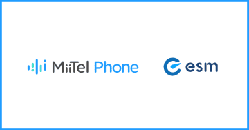 音声解析AI「MiiTel」、CRM/SFA「eセールスマネージャー」と連携開始