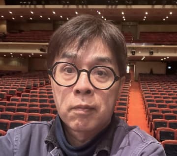 「長嶋と呼ぶのが正解」志らく、追悼文への批判に冷静なコメント　"スター呼び捨て"の理由を明かす「呼び捨て＝失礼ではない」