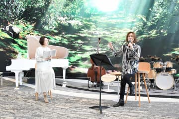 ヤマハ、横浜・みなとみらいの体験型ショップが開店1周年　楽器販売も好調