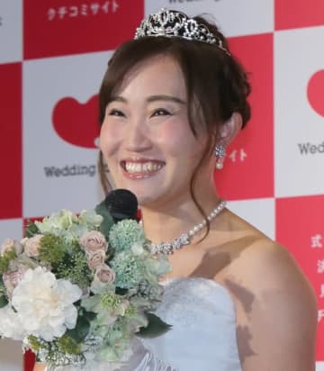 「やめてー腹筋が…」キンタロー。の「ねぶたメイク」にSNS爆笑「神がかってる」「元気出ました！！」