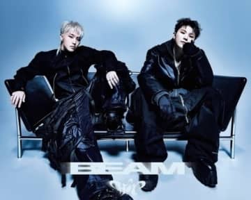 SEVENTEEN ホシ＆ウジ、入隊を前に電撃発表！ファンコンサートの開催が決定…韓国3地域で7公演