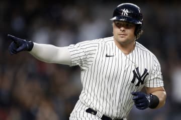 ボイトの楽天入団が決まればMLB本塁打王の日本球界入りは史上７人目。これまでの６人の働きぶりは果たして...＜SLUGGER＞