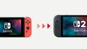 Switch2、まるごと転送で「みまもり設定」が正常に転送されない不具合。回避方法を案内