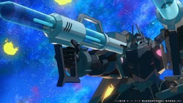 アニメ『俺は星間国家の悪徳領主！』第10話「決戦」のあらすじ＆先行カット解禁