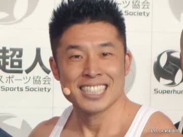 「もう１３～１４年は食べ続けている」　なかやまきんに君の朝食に絶賛の声