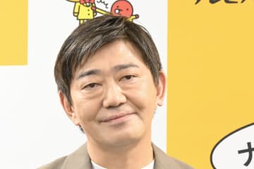 メッセンジャー・黒田有　小泉備蓄米が売られていない地域のコメ価格に言及「家計にかなり響いてると思う」