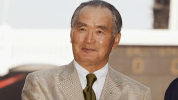 MLBが長嶋茂雄さんを追悼「Mr. Legend」「もしメジャーに行ってたら」国内外のファンから反響