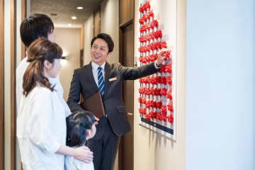 都心マンションの「抽選販売」と「先着順販売」、どちらを狙うべきか