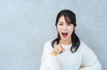 『勘違い女子』にありがちな特徴８つ　誰もが陥る“思い込み”に注意！