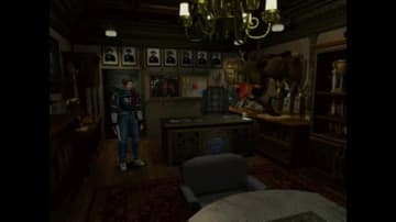 あの恐怖が蘇る……！『バイオハザード2』『バイオハザード3』が「クラシックスカタログ」に2025年夏登場【State of Play】