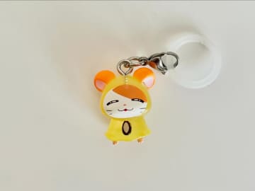 【ガチャ】反則級の可愛さ！「新作アイテム」