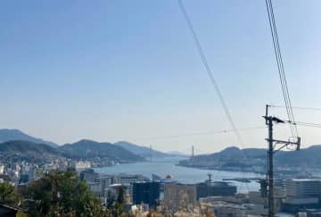 観光ついでの “20分ちょい釣り” で連続ヒット！　海が近い釣り聖地・長崎のローカル秘技「カサゴ入れ食い釣法」とは