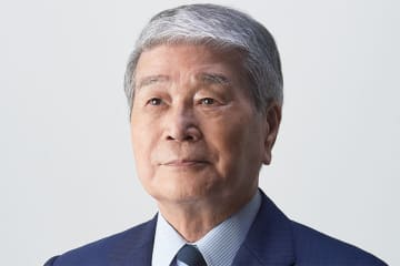 「ズブズブな関係」野村元農相のJA“7000万円”献金報道に呆れる国民…逆風の農水族は戦々恐々か