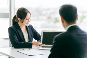 抗がん剤治療は回避。「このままじゃ終われない」と資格取得に挑んだ私の“これからを変える一歩”