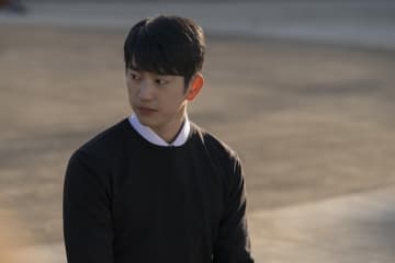 『未知のソウル』パク・ジニョン、目覚ましい存在感！2つの作品で“違いすぎる”姿が話題に