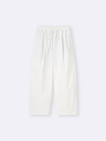 【GU】この夏欲しい！「トレンドアイテム」