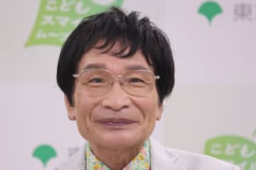 抽選外れた尾木ママ　スイッチ２の転売続出に「悪い人ね、もう」