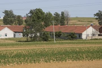中国の2邦人殺害は金銭トラブル　不動産投資で恨みか