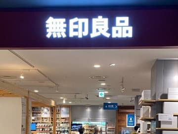 無印良品で買ってよかった！「ひんやりボディミスト」をおすすめする3つの理由