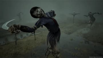 『SILENT HILL f』主人公演じる加藤小夏さんが『サイレントヒル』世界で過ごしてのコメント公開―「気が触れてしまいそうな日もありました」との感想も
