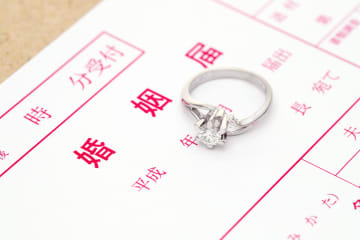 粗品、ヒカル&進撃のノア”0日婚”のニュースに『誰と誰やねーん!』と”痛烈ツッコミ”…ネットでもYouTuberの結婚ニュースについて賛否「大物インフルエンサーは芸能人より影響力がある」「ユーチューバーは芸能人ではなく一般人でしょ」「もう、今までの芸能人という括りが古いんだと思う」