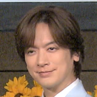 DAIGO　「恥ずかしいポーズだと思っているのかも」　父が明かす娘の“ウィッシュ”事情