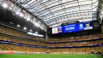 2026年サッカーW杯、開催スタジアムの工事を日本企業が受注！東京ドームなどで有名なあの会社