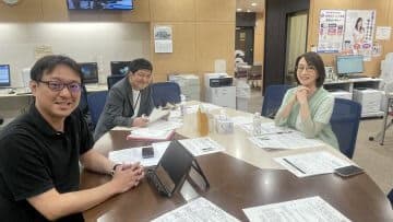 誤解が消えない水俣病、実際はどういう病気？