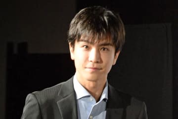 岩田剛典　EXILEパフォーマー活動終了を発表「日々と思い出は自分の人生の誇り」