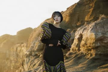 PEDRO、“今が一番いい状態であることを全国のライブハウスで証明する”ツアーへ