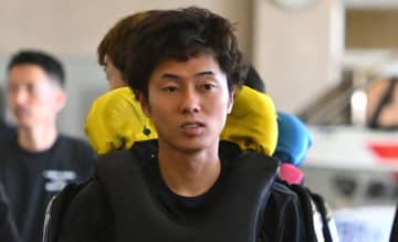 【唐津ボート・ＧⅠ全日本王者決定戦】丸野一樹がパワフルに連勝発進「全体にいい。上積みもあった」