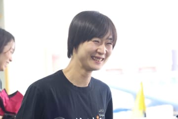【多摩川ボート・ＧⅢオールレディース】宇野弥生が鋭発連発で優勝戦１号艇「足は全体的にまあまあ」