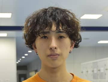 【蒲郡ボート】加藤翔馬　準優２コース差しで１着「出足中心にいい。優勝戦でも展開を突ける足はある」