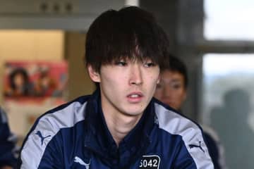【住之江ボート】畑田汰一　イン逃げで優出も機は修正の余地あり「最終日に整備を考えます」