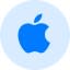 [石川温の「スマホ業界 Watch」]「子供がiPhoneを欲しがる」ことと7年前のiPhoneでも「iOS 18」が使えることの関係とは