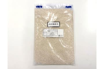 ローソンで備蓄米の販売スタート、東京・大阪を皮切りに全国で