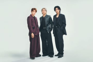 【ビルボード 2025年上半期Hot Shot Songs】Number_i「GOD_i」首位、米津／ミセスが僅差でトップ3入り（コメントあり）