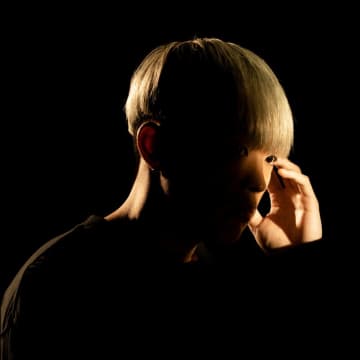 【ビルボード 2025年上半期UGC Songs】DECO*27「モニタリング」が初首位、高速ラップや高難度歌唱、ラフなダンスが人気（コメントあり）