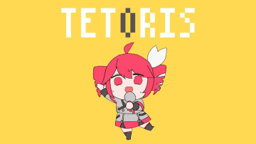 【ビルボード 2025年上半期Heatseekers Songs】柊マグネタイト「テトリス」が13週連続首位獲得で上半期1位に（コメントあり）