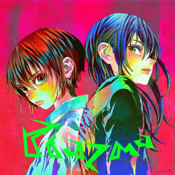 【ビルボード 2025年上半期Download Songs】米津玄師「Plazma」が首位に　Mrs. GREEN APPLE／Number_iが続く