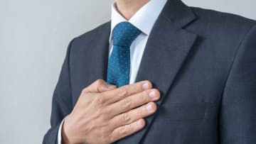 英語「That’s a relief」の意味とは？