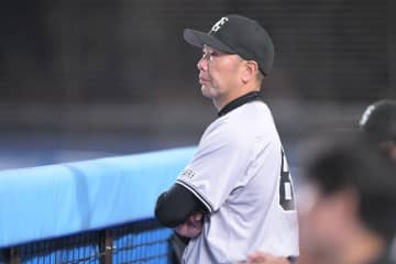 【巨人】阿部監督と長嶋茂雄さんの共通点は「常人離れ」した〝記憶力〟