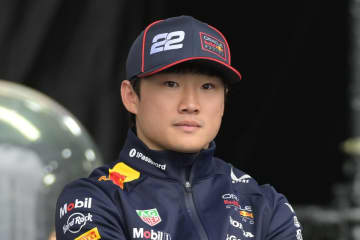 【Ｆ１】角田裕毅の去就に新展開！ ボッタスが後任に名乗り「経験豊富なドライバーが必要」