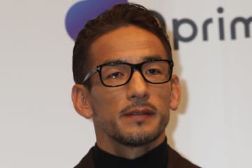 サッカーに｢延長戦｣は必要か(2)日本人が｢絶対に忘れない｣野人のゴールデンゴールだけじゃない！　Jリーグから｢消えた｣Vゴールと｢知る人ぞ知る｣シルバーゴール