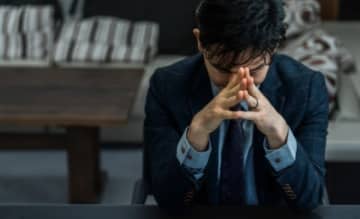 「お前を帰さない！」IT営業マン、炎上案件に投入されて客にコーヒーかけられる　当時の状況を詳しく聞いてみた