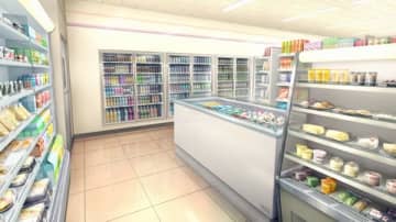 現役コンビニ店員の怒り「トイレを詰まらせ無言でお店を出て行く方がいます」