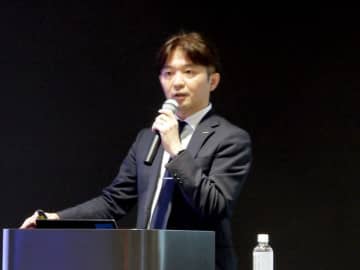 NTT Com、データ利活用マーケティングの支援事業を本格展開　広島県で観光マーケティングの実証実験を開始