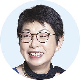 土木学会／ＤＥＩ行動宣言を公表、認め合い能力発揮できる土木界に