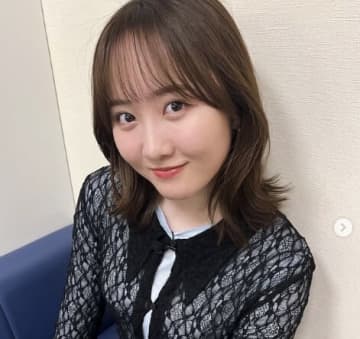 「危うく好きになっちゃう」本田望結、鈴木福くんの神対応に胸キュン　乾杯の瞬間に感慨「福ちゃん大人になったなぁ」